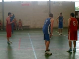 Courrensan-fleurance boris2