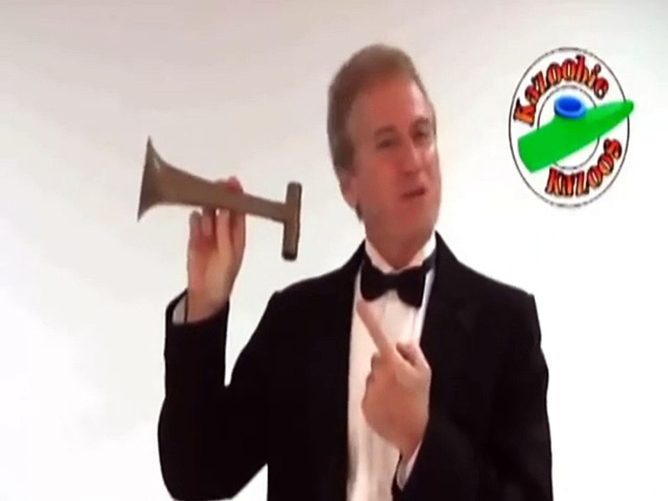 Banzoo