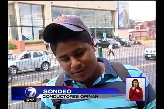 Cambio de placas vehiculares será obligatorio a partir de julio