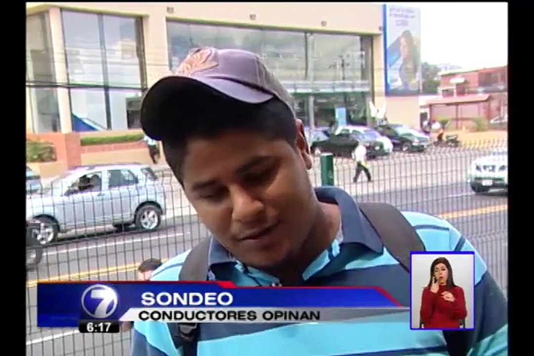 Cambio de placas vehiculares será obligatorio a partir de julio