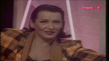 Vesna Zmijanac, Dragan Malesevic, Tanja Petrovic i Dejan Cukic - Maksovizija 1996 deo 1/2