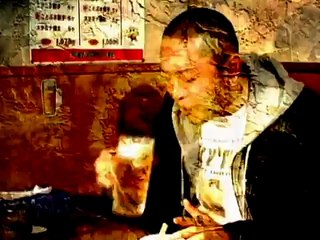 嵐・梅屋のスロッターズ☆ジャーニー岐阜01　パチスロ 必勝本 ライター　嵐　梅屋シン