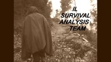 S.A.T. Recensione kukri