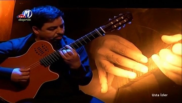 10 osman aktaş delale hellecan 08.03.2012 usta izler