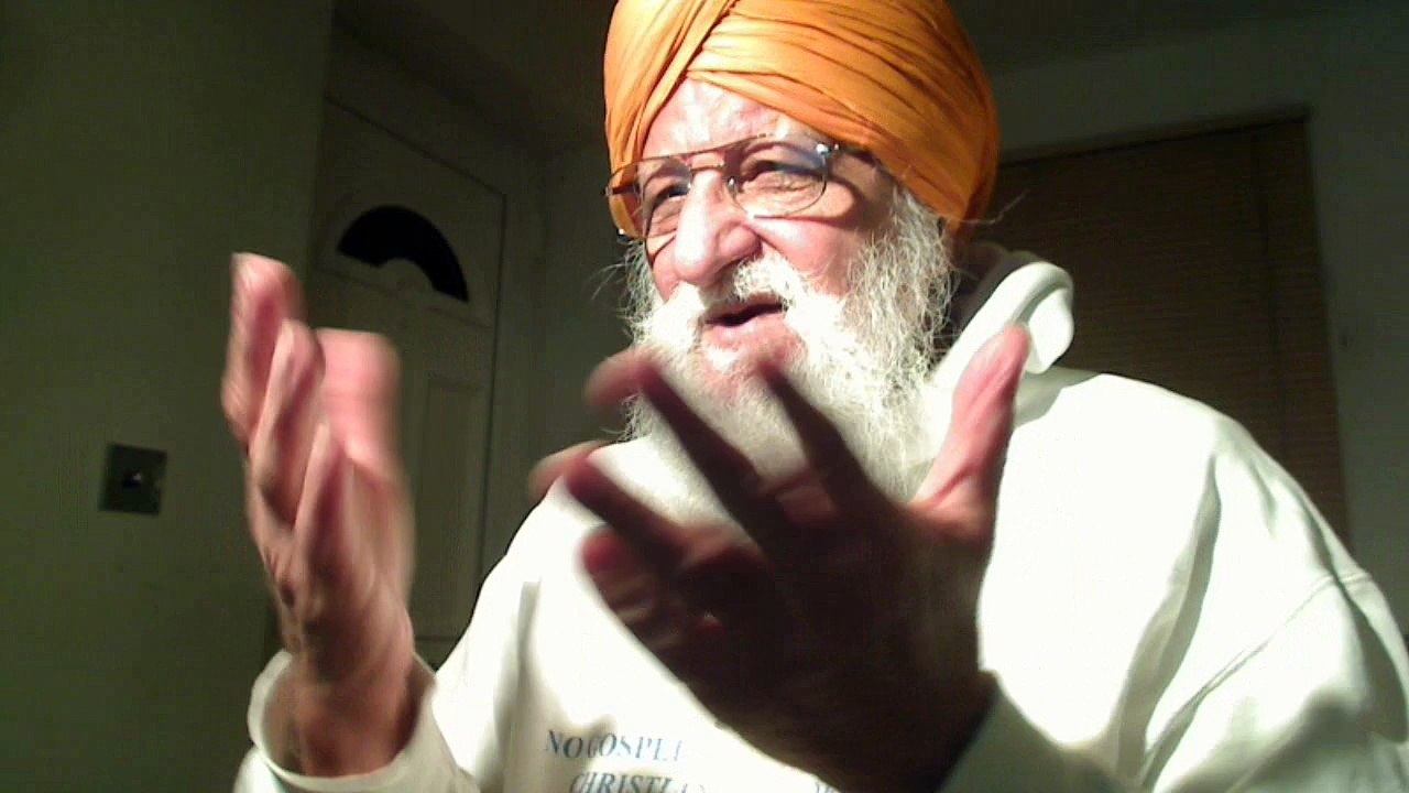 Luke 6v37-42:- Rabbis are concerned with the moral laws but in Jesus with heart. Rabbi boost the extrinsic value of the person whilst in Jesus, we Boost our Intrinsic value of heart.