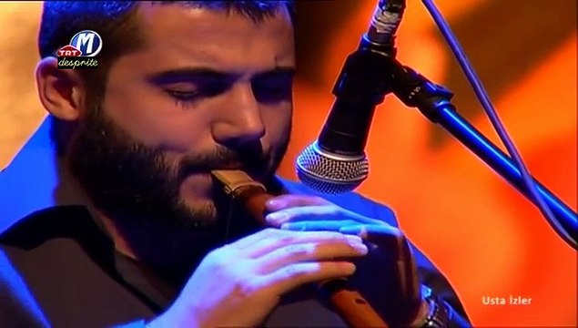 02 erol parlak çanakkale derler 22.03.2012 usta izler