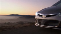 2015 Toyota Avalon Avondale, AZ | Toyota Dealership Avondale, AZ