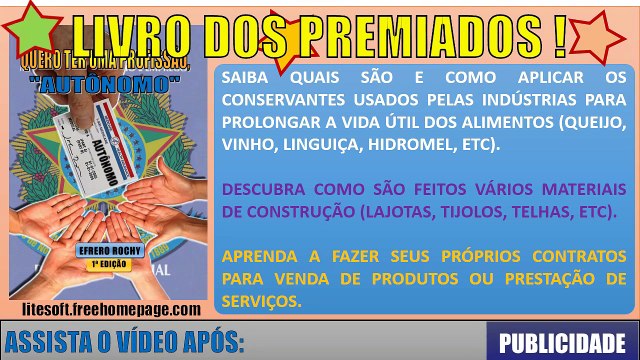 FAZER TELHAS DE CONCRETO COM EXTRUSORA