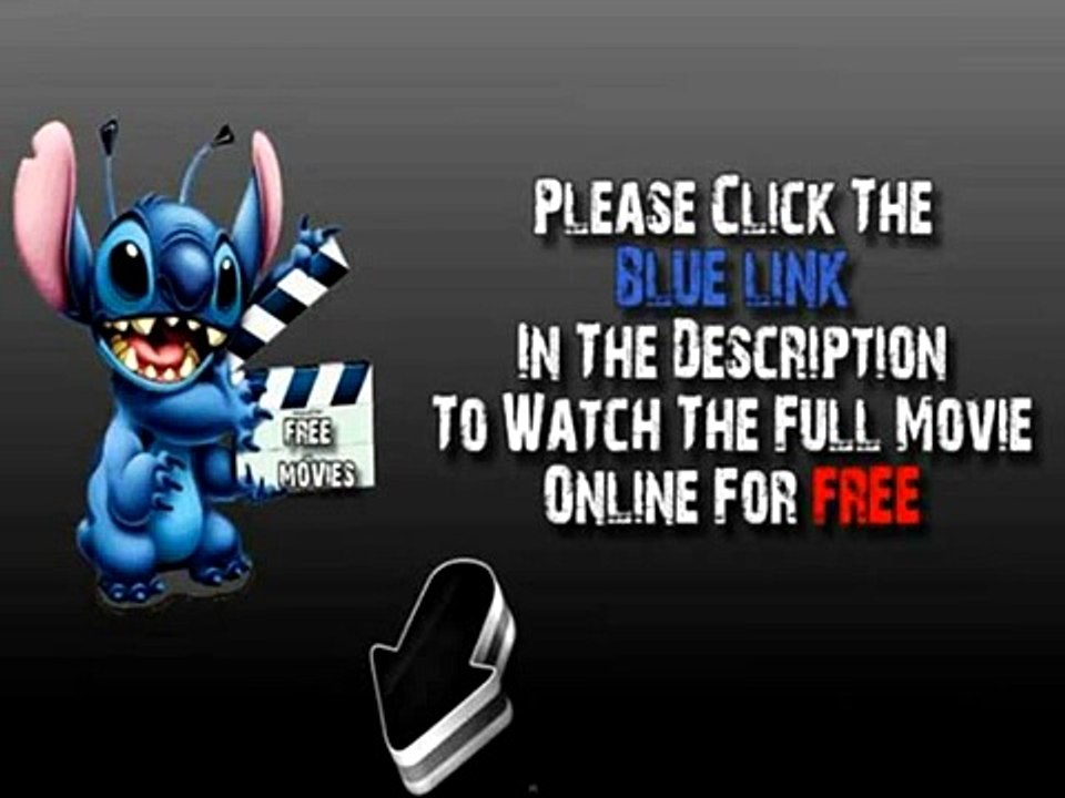 Night Wars Full Moviee