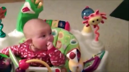 Funniest Baby Videos - Funny Baby and Dog Videos 2015