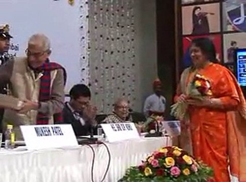 4th Japan Festival in Ahmedabad opened by Gujarat Governor OP Kohli