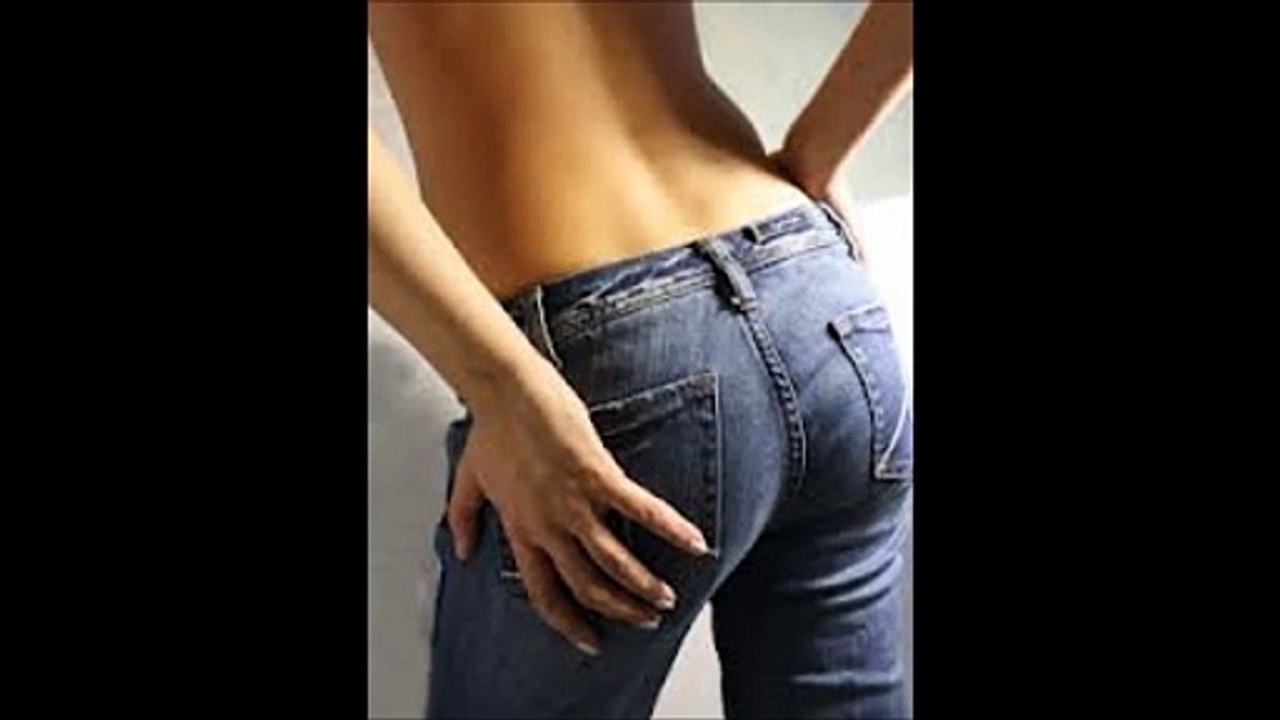 블랙잭사이트주소【 Ｗ­Ｏ­Ｗ­８­８­０。­Ｃ­Ｏ­Ｍ 】메가888카지노