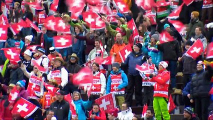 Janka claims 10th victory