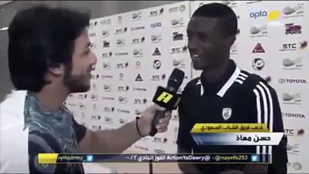 مشاهدة مباراة عمان والكويت بث مباشر السبت 17-01-2015 كأس اسيا Oman vs Kuwait_002