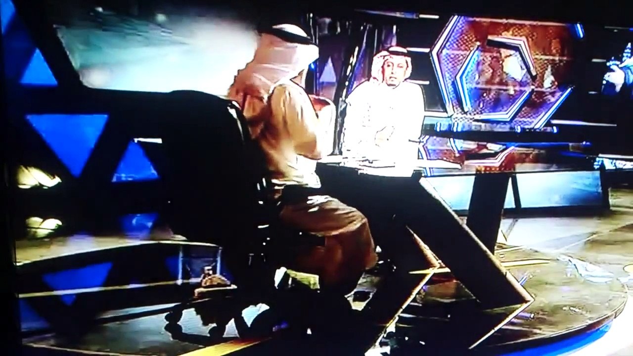 مشاهدة مباراة عمان والكويت بث مباشر السبت 17-01-2015_002