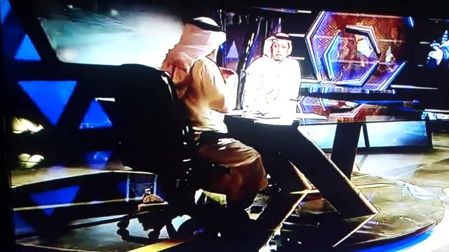 مشاهدة مباراة عمان والكويت بث مباشر السبت 17-01-2015_002