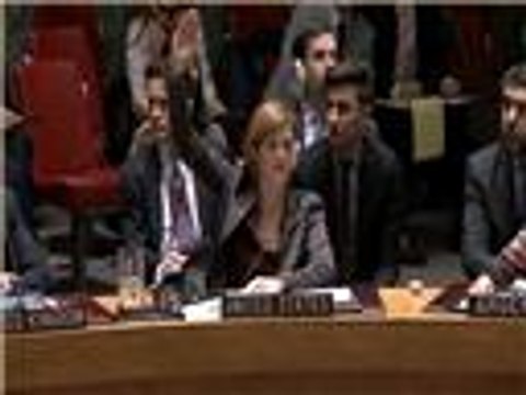 تلميحات واشنطن بوقف مساعدتها للسلطة الفلسطينية