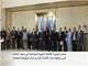 اتفاق على خطوات لبناء الثقة بين الأطراف الليبية