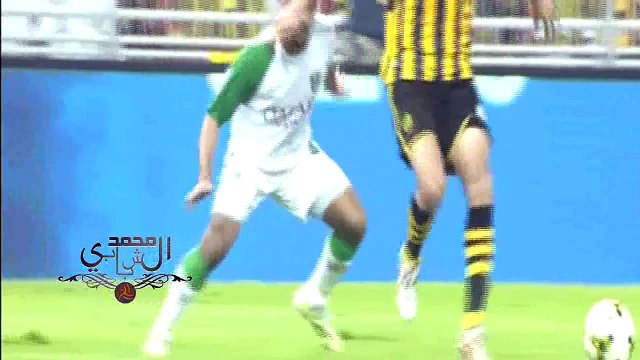 مشاهدة مباراة عمان والكويت بث مباشر السبت 17-01-2015_015