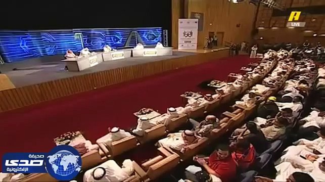مشاهدة مباراة فلسطين والأردن في كأس اسيا 2015 16 - 01 - 2015 مشاهدة مباشرة اون لاين