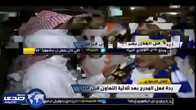مشاهدة مباراة فلسطين والأردن في كأس اسيا 2015 16 - 01 - 2015 مشاهدة مباشرة اون لاين_007