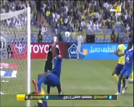 مشاهدة مباراة فلسطين والأردن في كأس اسيا 2015 16 - 01 - 2015 مشاهدة مباشرة اون لاين_009