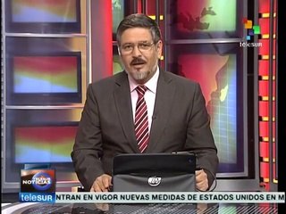 Colombia: ELN revela puntos acordados con gobierno para paz