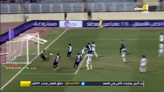 مشاهدة مباراة فلسطين والأردن في كأس اسيا 2015 16 - 01 - 2015 مشاهدة مباشرة اون لاين_015