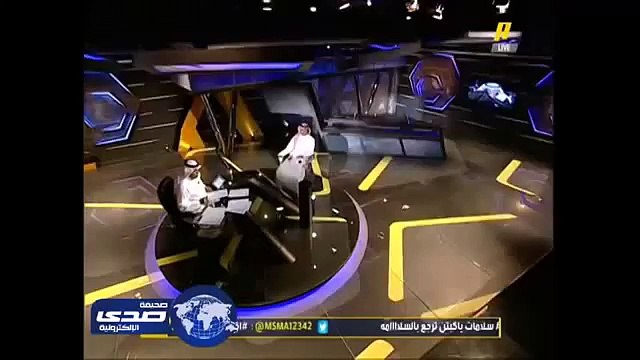 مشاهدة مباراة فلسطين والأردن في كأس اسيا 2015 16 - 01 - 2015 مشاهدة مباشرة اون لاين_017