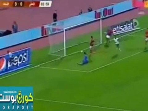 مشاهدة مباراة فلسطين والأردن في كأس اسيا 2015 16 - 01 - 2015 مشاهدة مباشرة اون لاين_019