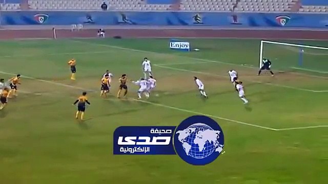 مشاهدة مباراة فلسطين والأردن في كأس اسيا 2015 16 - 01 - 2015 مشاهدة مباشرة اون لاين_020