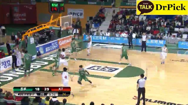 스­마­트­폰­놀­이­터◎┳◎▶《­Ｌ­Ｔ­Ｅ­３­４­ㆍ­Ｃ­Ｏ­Ｍ­》◀◎┳◎【☞네­임­드­사­다­리­게­임☜】핸­디­캡­언­더­오­버