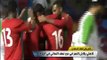 مشاهدة مباراة عمان والكويت بث مباشر السبت 17-01-2015
