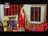 Haq Meher Episode 18 Full on Ay Digital - January 16