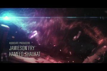 1235zzz비­비­카­지­노­ラ＼＼【 ­Ｐ­Ｗ­Ｘ­２­５­２ ­。­Ｃ­ｏ­Ｍ­ 】ララ­비­비­카­지­노­ラ