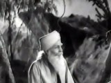 MEM SAHIB - 1956 - (Full Hindi Movie) - (Pt. 2)