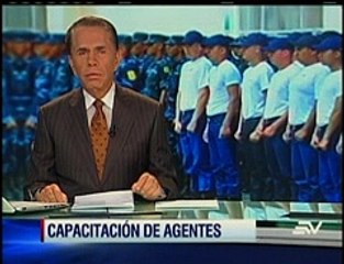 Nebot: "Que le dé plazo a sus empleados, ella es empleada del Presidente, yo no"