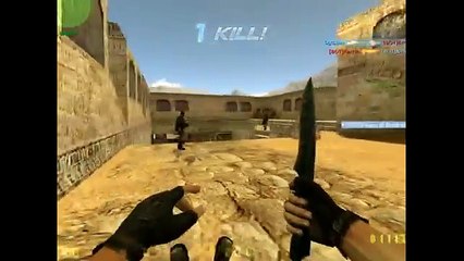 Top 5 Juegos difíciles modernos