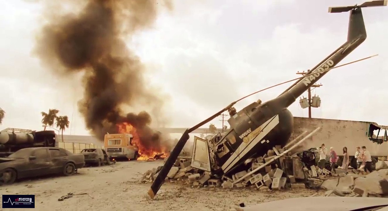 theremaining2