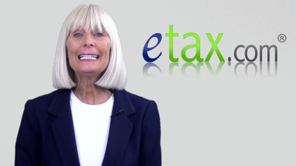 eTax.com How to Qualify for Education Tax Credits