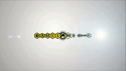 Dota 2 : Antimage vs Juggernaut 1080P ULTRA Settings