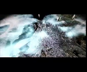 Dunya News - Nation celebrates Imran Khan's marriage - Video Dailymotion