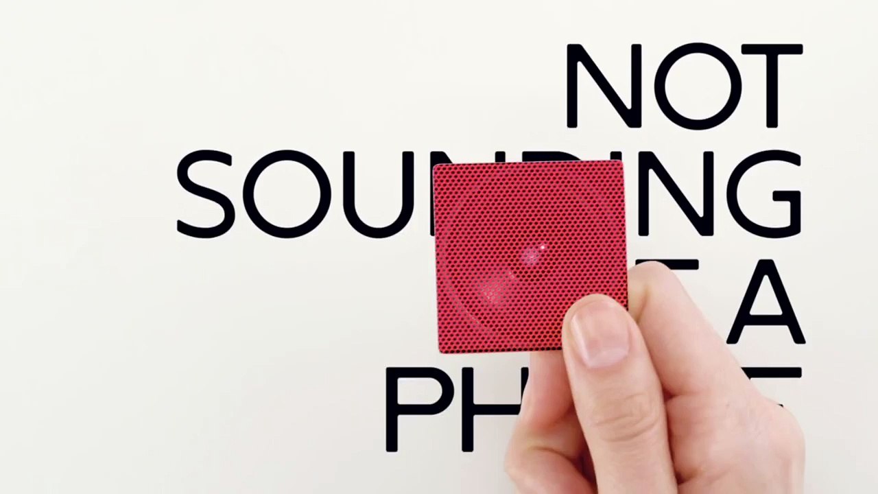 Project Ara_ Part of it