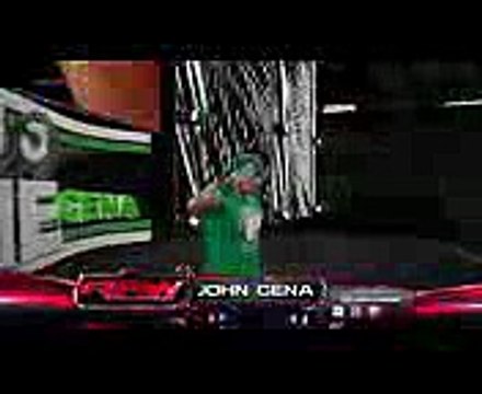 Download mp3 to cda converter pro v.1.0.2 crack elite edition