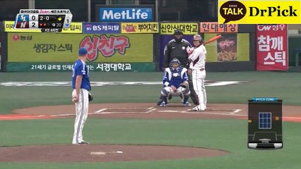 토­토­사­이­트­추­천­안­전­놀­이­터◂━●━▸ LTE34.­­C­O­M­《안­전­놀­이­터­추­천》 ◂━●━▸네­임­드­사­다­리­게­임