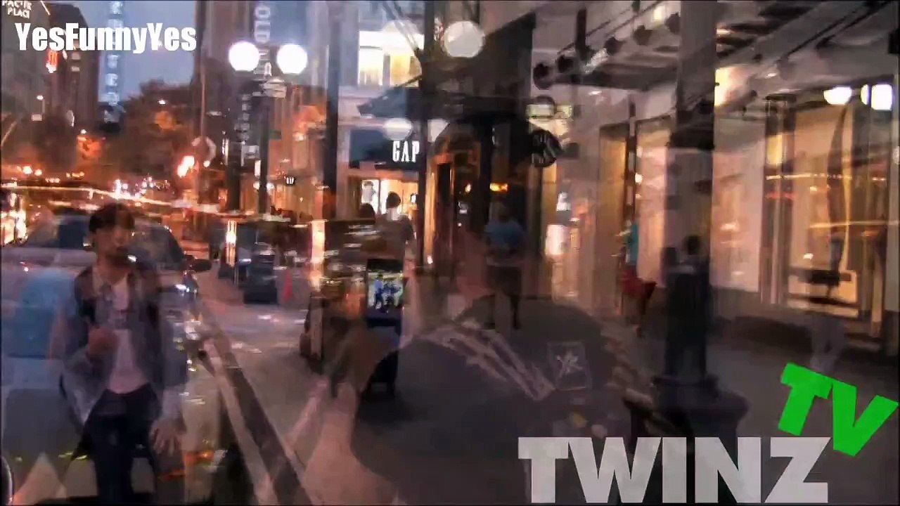Bugatti Vandalism Prank