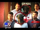 Boisar Preet Dhaba Firing: Police arrests two in combing operation, Mumbai - Tv9 Gujarati