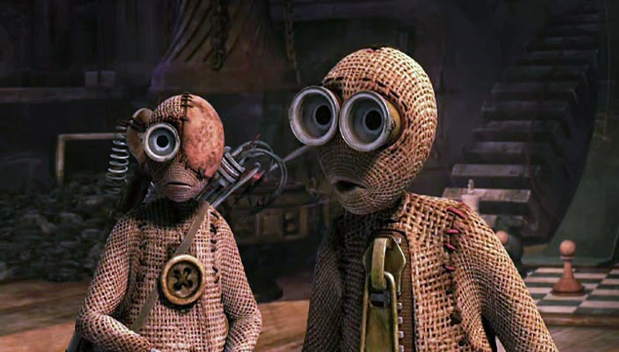 9 ( 2009 )