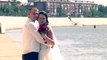 Видеосъёмка свадеб в Омске. Свадебный видеограф в Омске