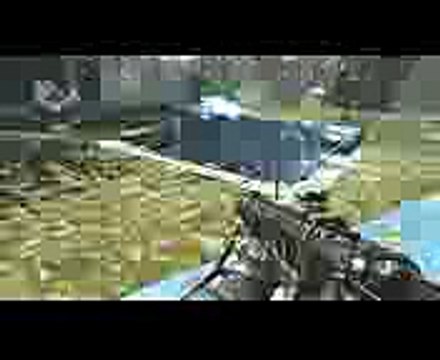 Download arial audio converter v.3.0.2 crack elite edition